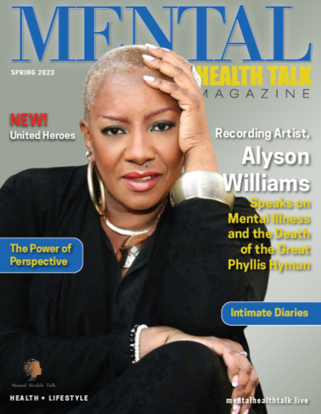 MHT Magazine - 2023 Spring Edition